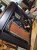 Update Januar 2022: Foto von mhhforyou