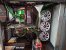 Update Januar 2022: Foto von mhhforyou