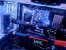 Update vom 19.12.2021: PC von Darkfleet85