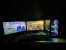 Update vom 19.12.2021: PC von HenryNgyn