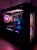 Update vom 19.12.2021: PC von tigra456