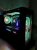 Update vom 19.12.2021: PC von tigra456