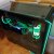 Update vom 19.12.2021: PC von Dirty87Harry
