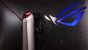 Asus ROG Swift PG32UQX (4)