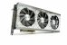 Geforce RTX 3080 Ti: Nvidia bringt die „günstige RTX 3090“ am 02.06.2021 auf den Markt.