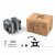 Thermalright Peerless Assassin 120 (2)