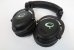 Qpad QH 900. (1)