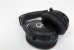 Qpad QH 900. (2)