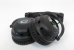 Qpad QH 900. (3)