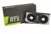 Geforce RTX 2060 Founders Edition.