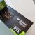 Asus TUF Gaming Geforce RTX 3090 Ti (1)