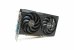 AMD Radeon RX 6600 - u. a. nominiert für "Energiesparer"