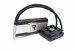Radeon RX 6900 XT LC.