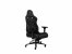 <a href="https://www.pcgameshardware.de/webservices/aref/?a=https%3A%2F%2Fwww.amazon.de%2FRazer-Enki-Lordosenbogen-umweltfreundliches-RZ38-03720100-R3G1%2Fdp%2FB0963LMKNZ%3F__mk_de_DE%3D%25C3%2585M%25C3%2585%25C5%25BD%25C3%2595%25C3%2591%26crid%3D24DXGPL05Z26Z%26keywords%3Drazer%252Benki%26qid%3D1680701995%26s%3Dkitchen%26sprefix%3Drazer%252Benki%252Ckitchen%252C71%26sr%3D1-4%26th%3D1%26linkCode%3Dll1%26linkId%3Dd344a9bcb0740911e00de1d8d4456892%26language%3Dde_DE%26ref_%3Das_li_ss_tl%26tag%3Dpcgh-21%26ascsubtag%3Darticle&s=CM24S1P1A1416819Z" ><strong>Razer Enki</strong></a>: 355 Euro/Wertung: 4,5 Sterne