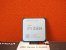 Ryzen 5 5600G: Mit dem Sechskerner erfüllt AMD am 03.08.21 die Aufrüstträume vieler Mini-PC-Fans.