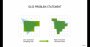 Sampling-Theorie
