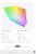 Samsung&nbsp;GQ55QN85A: AdobeRGB-Farbraum.
