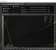 Samsung&nbsp;GQ55QN85A: Input Lag (Nvidia LDAT).