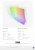 Samsung&nbsp;GQ55QN85A: sRGB-Farbraum.