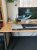 Samsung Galaxy Book Go via USB-C aufladen.