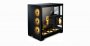 Lian Li O11 Dynamic Evo&nbsp;
