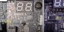Verbrannter MOSFET auf Z690 Hero