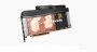 EVGA Geforce RTX 3090 Kingpin Hydrocopper