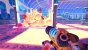 Screenshots aus&nbsp;Slime Rancher 2 (1)