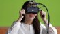 Sony zeigt VR-Prototyp mit zwei 4K-OLED-Panels (1)