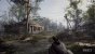 Stalker 1 konnte durch Atmosphäre und Gameplay viele Fans für sich gewinnen. Der Nachfolger muss daher nicht nur auf Grafik, sondern auch auf gutes Game-Design setzen.