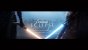 TBA: Star Wars Eclipse (?), Quantic Dream