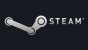 <strong>Neue Steam-Funktion</strong>: Der Performance Monitor ersetzt die FPS-Anzeige