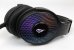 Qpad QH 900. (4)