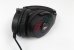 Surefire Harrier 360. (1)