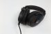 Surefire Harrier 360. (2)