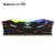 T-Force Delta TUF Gaming Alliance RGB DDR5: Asus und Teamgroup bringen gemeinsamen DDR5-Arbeitsspeicher (1)