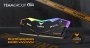 T-Force Delta TUF Gaming Alliance RGB DDR5: Asus und Teamgroup bringen gemeinsamen DDR5-Arbeitsspeicher (2)