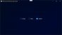 Tabbed-Design&nbsp;