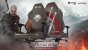 Titan Evo 2022: Gaming-Stuhl im Witcher-Look ab sofort erhältlich. (4)