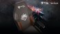Titan Evo 2022: Gaming-Stuhl im Witcher-Look ab sofort erhältlich. (1)