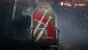 Titan Evo 2022: Gaming-Stuhl im Witcher-Look ab sofort erhältlich. (2)