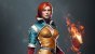 The Witcher 3 Next Gen landet&nbsp;mit 31,8% auf Platz 2 der Umfrage
