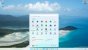 Windows 11 &amp; 10: Intel geht WLAN- &amp; Bluetooth-Problemen an den Kragen.