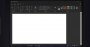 Paint in Windows 11