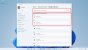 Einfachere Auswahl des Standardbrowsers in&nbsp;Windows 11 Version 22H2.