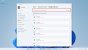 Windows 11: So geht's mit einem Klick weg vom Microsoft Edge. (1)