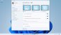 Update für Windows 11: Startmenü wird bald individueller (1)