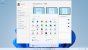 Windows 11 Startmenu Individualisierung Insider Preview 22509 02