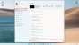 Windows 11 UEFI BIOS aufrufen 01