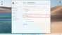 Windows 11 UEFI BIOS aufrufen 02